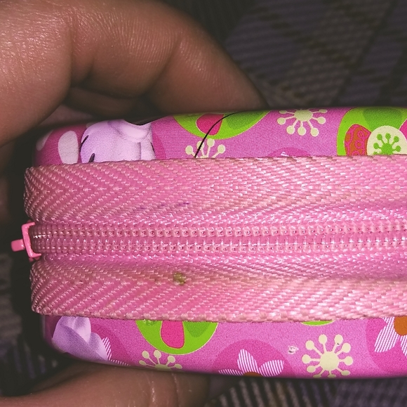 💖Minnie Mouse Trinket💖 - Picture 6 of 6